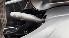 Vauxhall Corsa 1.2 Elite Edition 5dr Petrol Hatchback